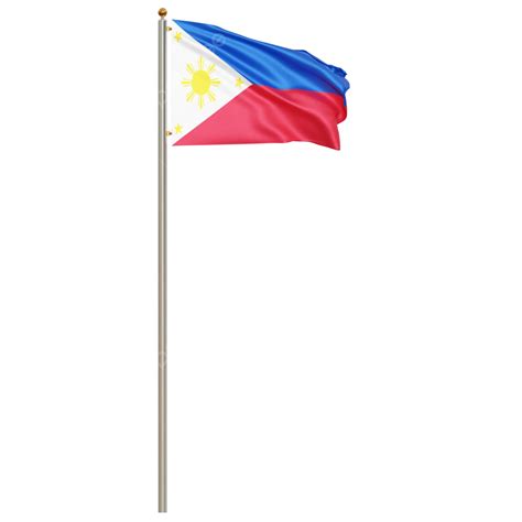 philippines' or philippines's|Philippines or Philipines .